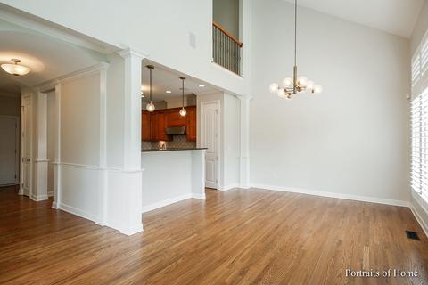 12734 Wild Rye Ct, Plainfield, IL 60585 photo 7