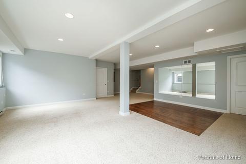 12734 Wild Rye Ct, Plainfield, IL 60585 photo 20