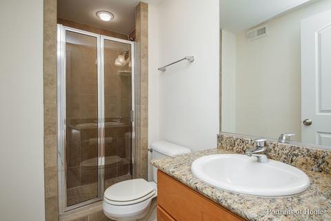 12734 Wild Rye Ct, Plainfield, IL 60585 photo 22