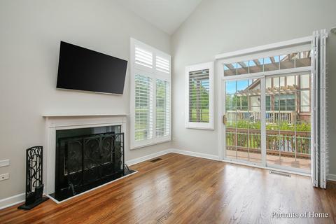 12734 Wild Rye Ct, Plainfield, IL 60585 photo 4