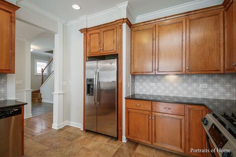 12734 Wild Rye Ct, Plainfield, IL 60585 photo 10