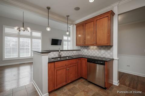 12734 Wild Rye Ct, Plainfield, IL 60585 photo 9
