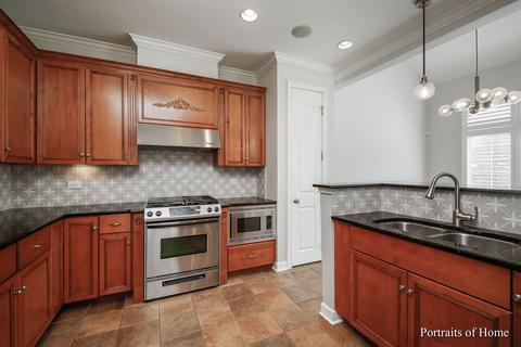 12734 Wild Rye Ct, Plainfield, IL 60585 photo 8