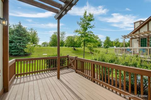 12734 Wild Rye Ct, Plainfield, IL 60585 photo 23