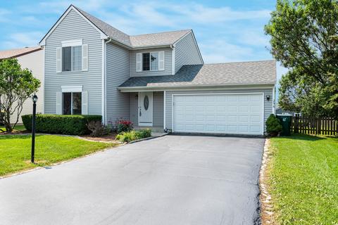 256 Hackberry Dr, Streamwood, IL 60107 photo 22