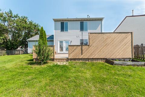 256 Hackberry Dr, Streamwood, IL 60107 photo 24