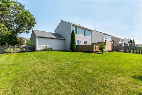 256 Hackberry Dr, Streamwood, IL 60107 photo 25