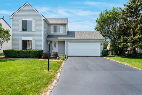 256 Hackberry Dr, Streamwood, IL 60107 photo 27
