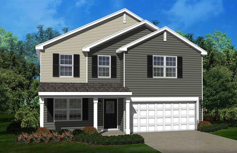 342 Hemlock Ln, Oswego, IL 60543 photo 25