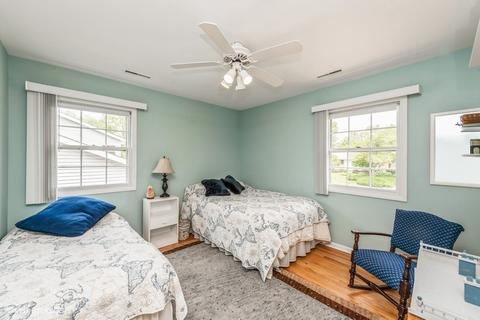 3709 W Lee St, Mchenry, IL 60050 photo 17