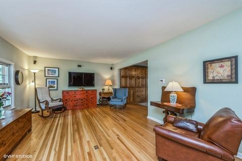 3709 W Lee St, Mchenry, IL 60050 photo 5