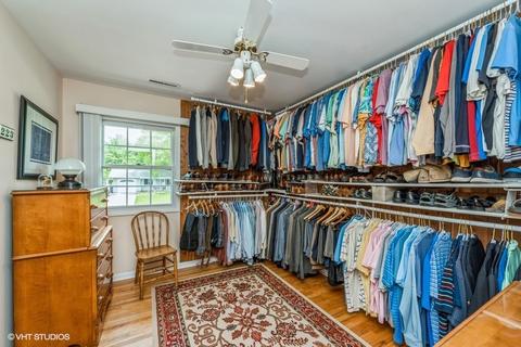 3709 W Lee St, Mchenry, IL 60050 photo 16