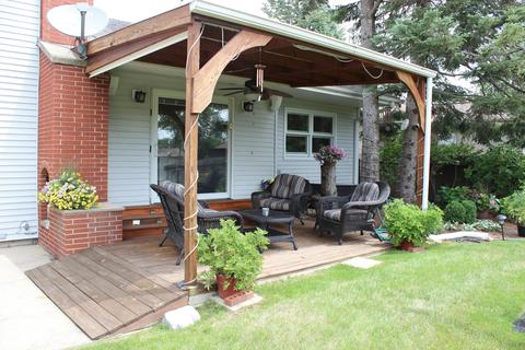 3709 W Lee St, Mchenry, IL 60050 photo 21