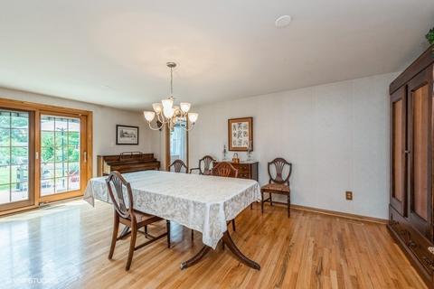 3709 W Lee St, Mchenry, IL 60050 photo 8