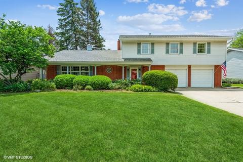 3709 W Lee St, Mchenry, IL 60050 photo 1