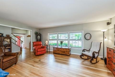 3709 W Lee St, Mchenry, IL 60050 photo 4