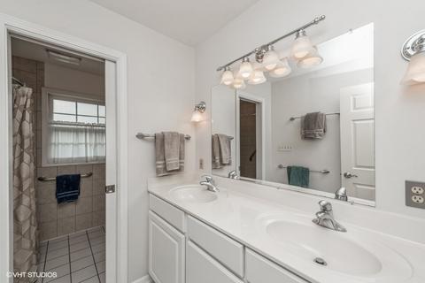 3709 W Lee St, Mchenry, IL 60050 photo 14