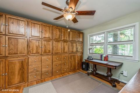 3709 W Lee St, Mchenry, IL 60050 photo 11