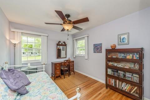 3709 W Lee St, Mchenry, IL 60050 photo 15