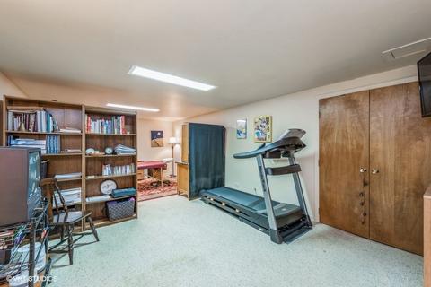3709 W Lee St, Mchenry, IL 60050 photo 19
