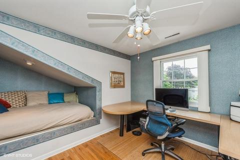 3709 W Lee St, Mchenry, IL 60050 photo 18