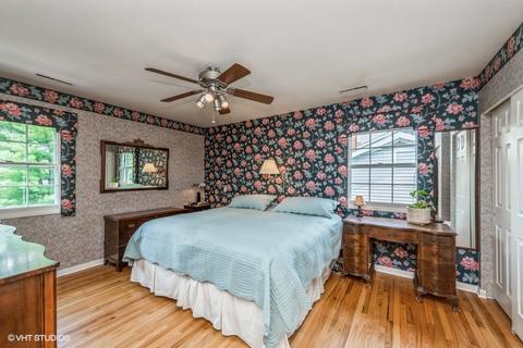 3709 W Lee St, Mchenry, IL 60050 photo 13