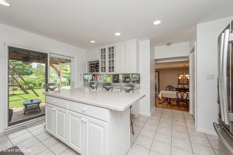 3709 W Lee St, Mchenry, IL 60050 photo 7