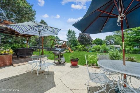 3709 W Lee St, Mchenry, IL 60050 photo 23