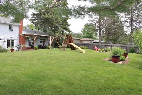 3709 W Lee St, Mchenry, IL 60050 photo 24