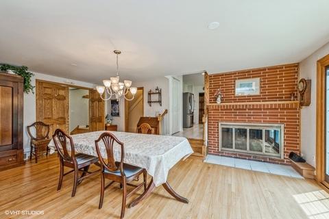 3709 W Lee St, Mchenry, IL 60050 photo 9