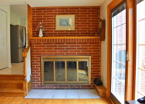 3709 W Lee St, Mchenry, IL 60050 photo 10