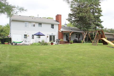 3709 W Lee St, Mchenry, IL 60050 photo 20
