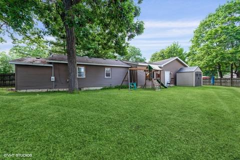 5117 Parkview Dr, Mccullom Lake, IL 60050 photo 2