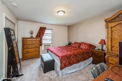 5117 Parkview Dr, Mccullom Lake, IL 60050 photo 8