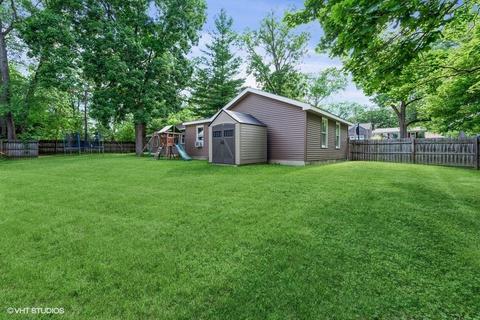 5117 Parkview Dr, Mccullom Lake, IL 60050 photo 13