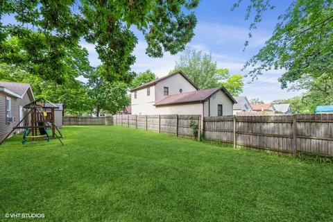 5117 Parkview Dr, Mccullom Lake, IL 60050 photo 14