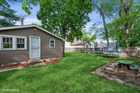 5117 Parkview Dr, Mccullom Lake, IL 60050 photo 3