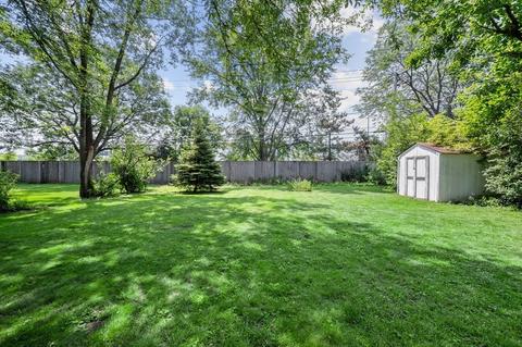 515 E Washington St, Des Plaines, IL 60016 photo 17