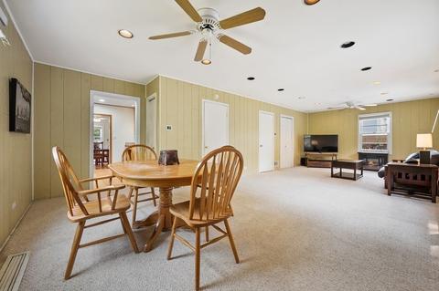 515 E Washington St, Des Plaines, IL 60016 photo 7