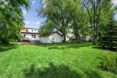 515 E Washington St, Des Plaines, IL 60016 photo 18