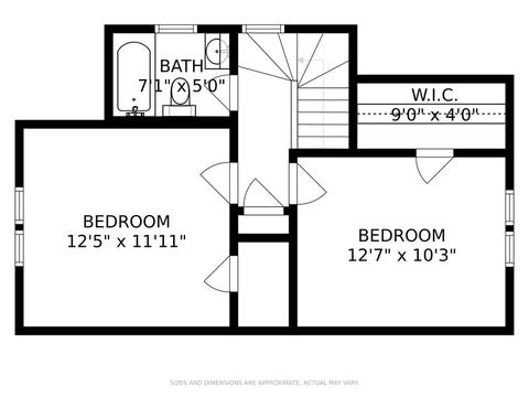 515 E Washington St, Des Plaines, IL 60016 photo 20