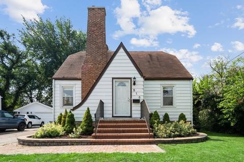 515 E Washington St, Des Plaines, IL 60016 photo 1
