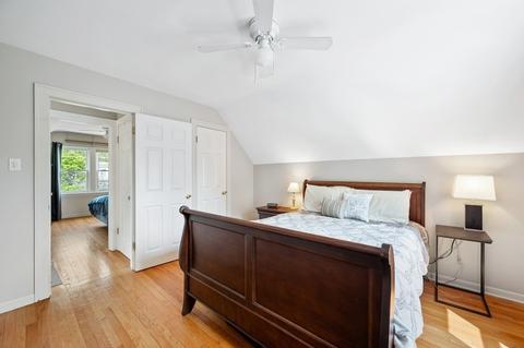 515 E Washington St, Des Plaines, IL 60016 photo 11