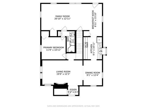 515 E Washington St, Des Plaines, IL 60016 photo 21