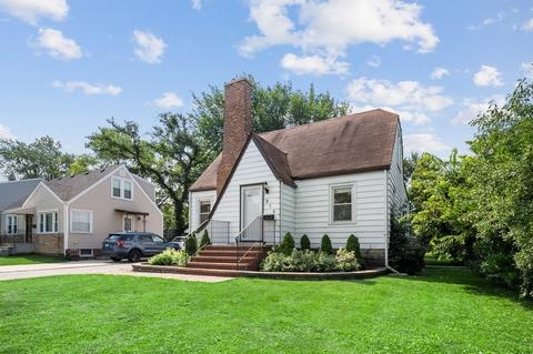 515 E Washington St, Des Plaines, IL 60016 photo 2