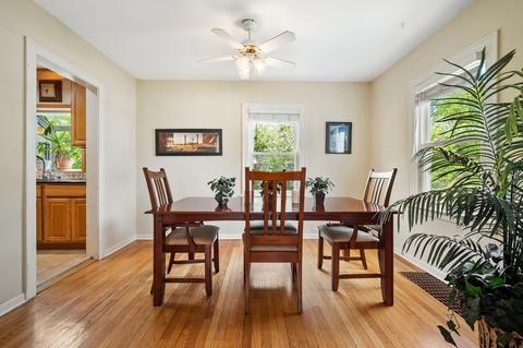 515 E Washington St, Des Plaines, IL 60016 photo 5