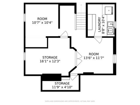 515 E Washington St, Des Plaines, IL 60016 photo 22
