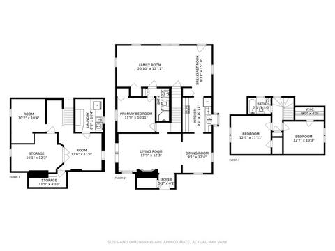 515 E Washington St, Des Plaines, IL 60016 photo 19