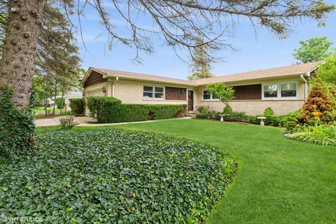 1767 E Carib Ln, Mount Prospect, IL 60056 photo 2