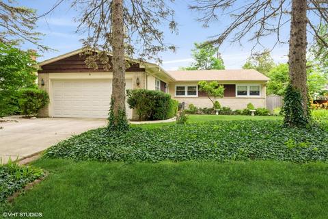 1767 E Carib Ln, Mount Prospect, IL 60056 photo 1